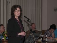 20150322_151811_IG-Heldrastein_Jahreshauptversammlung_Weißenborn